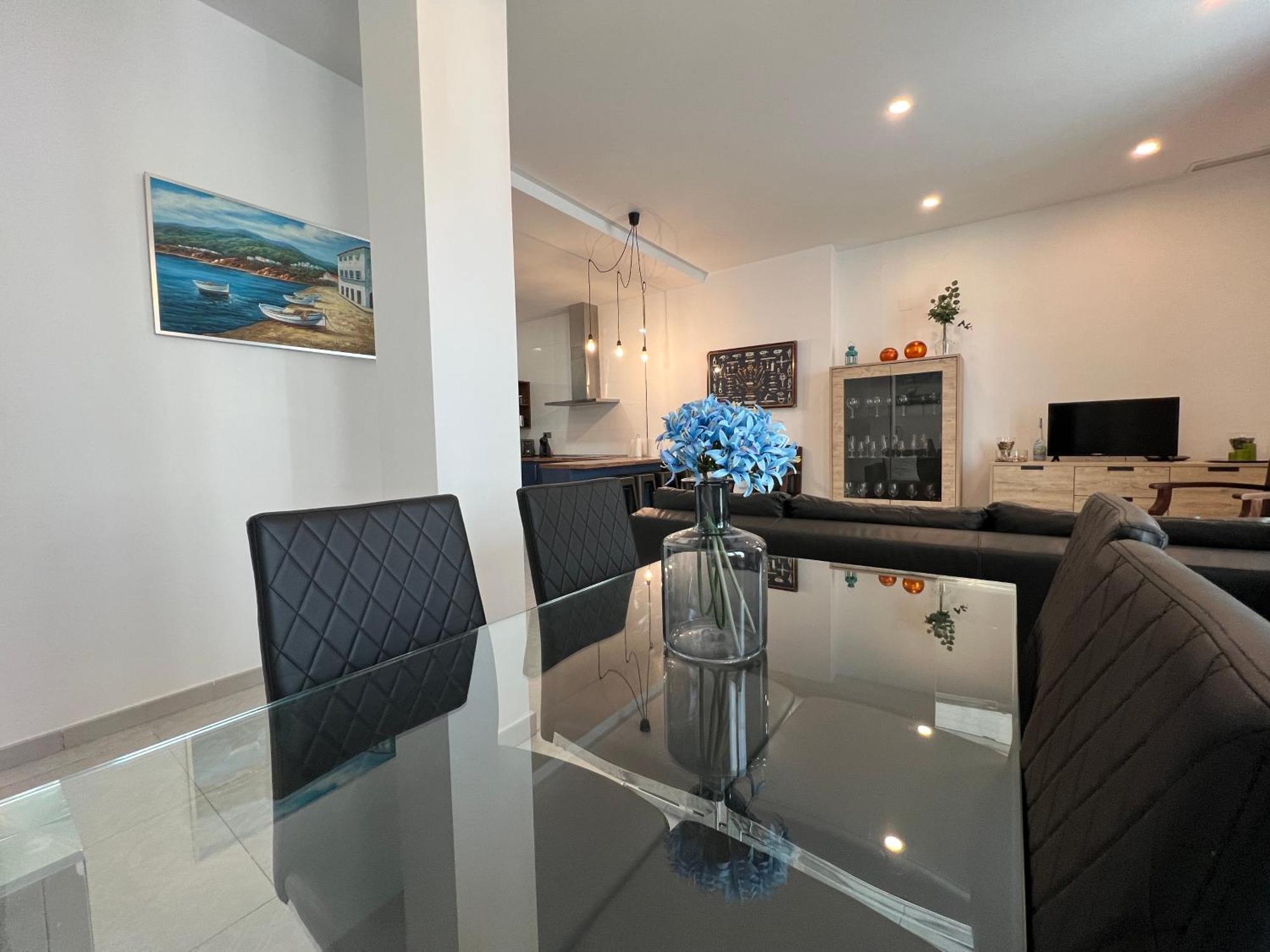 Piso Deluxe En Pleno Centro - San Juan 39 Apartman Sanlúcar de Barrameda Kültér fotó
