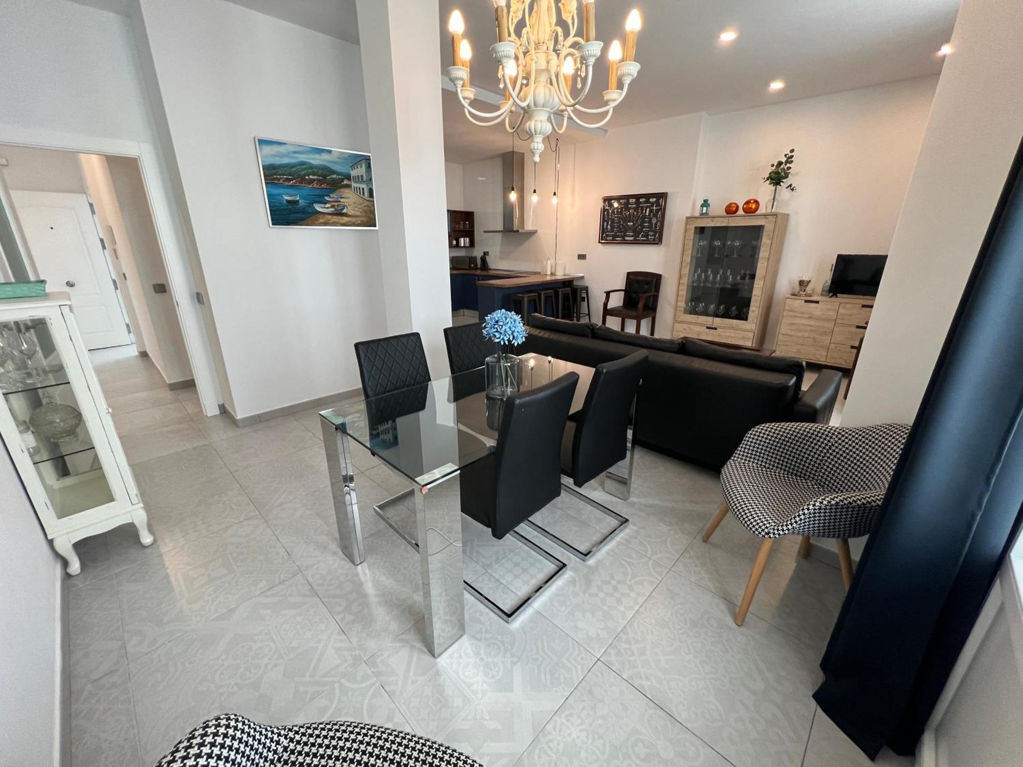 Piso Deluxe En Pleno Centro - San Juan 39 Apartman Sanlúcar de Barrameda Kültér fotó
