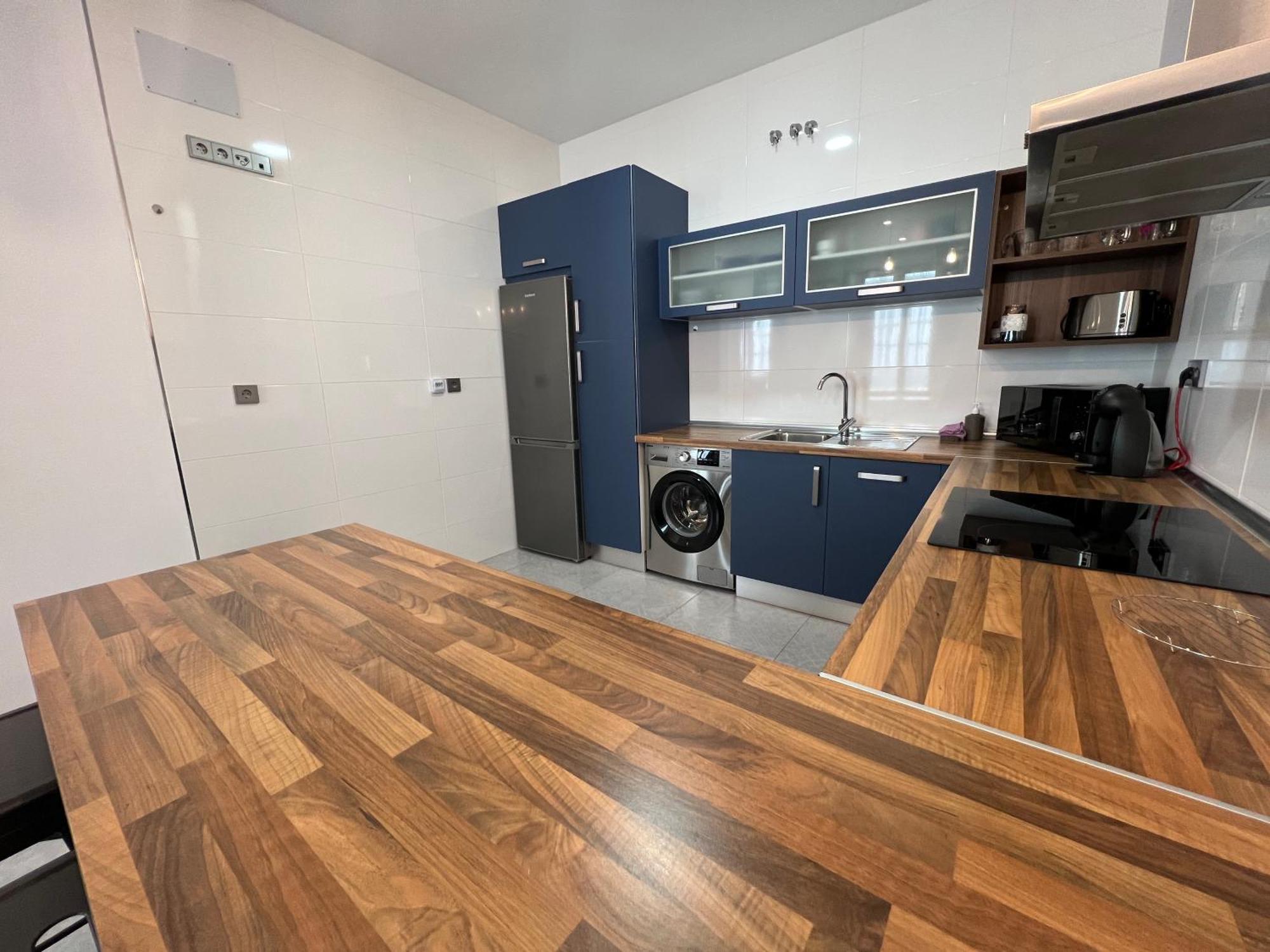 Piso Deluxe En Pleno Centro - San Juan 39 Apartman Sanlúcar de Barrameda Kültér fotó