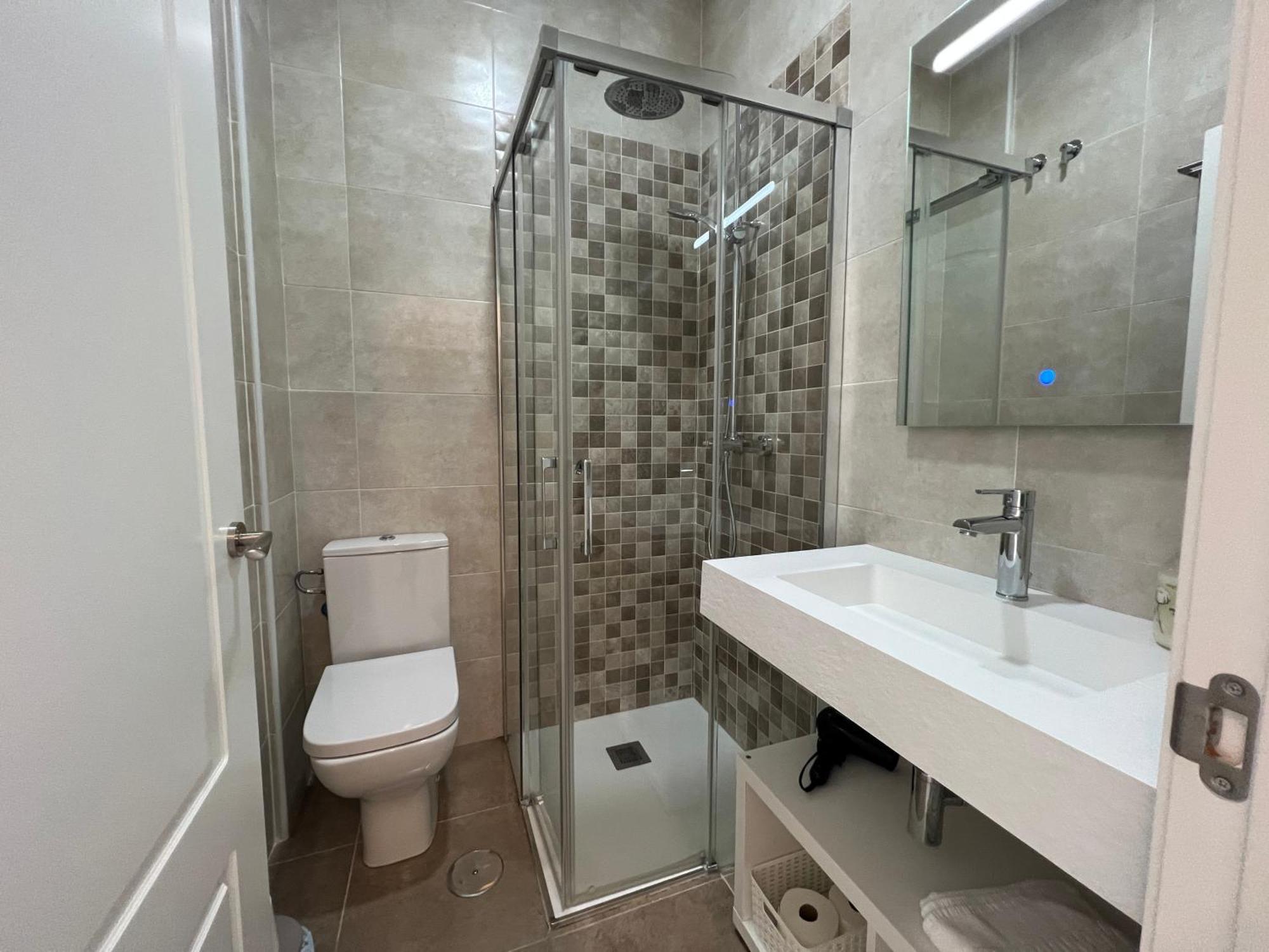 Piso Deluxe En Pleno Centro - San Juan 39 Apartman Sanlúcar de Barrameda Kültér fotó