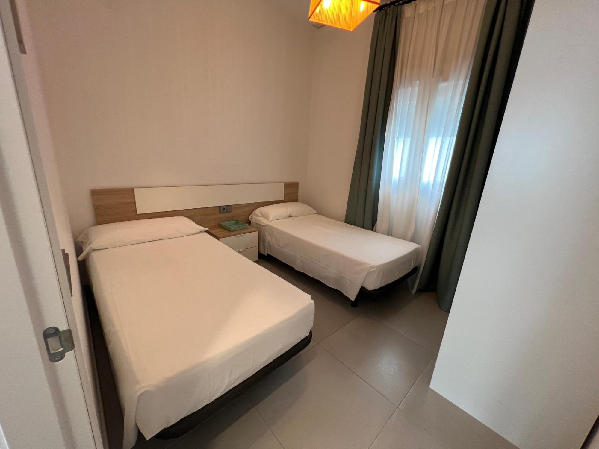 Piso Deluxe En Pleno Centro - San Juan 39 Apartman Sanlúcar de Barrameda Kültér fotó