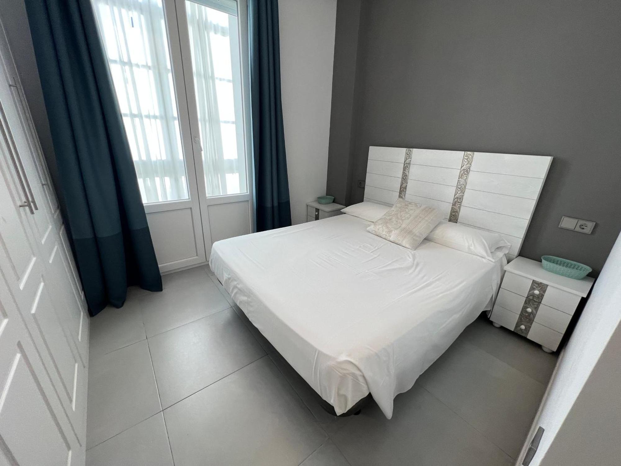 Piso Deluxe En Pleno Centro - San Juan 39 Apartman Sanlúcar de Barrameda Kültér fotó
