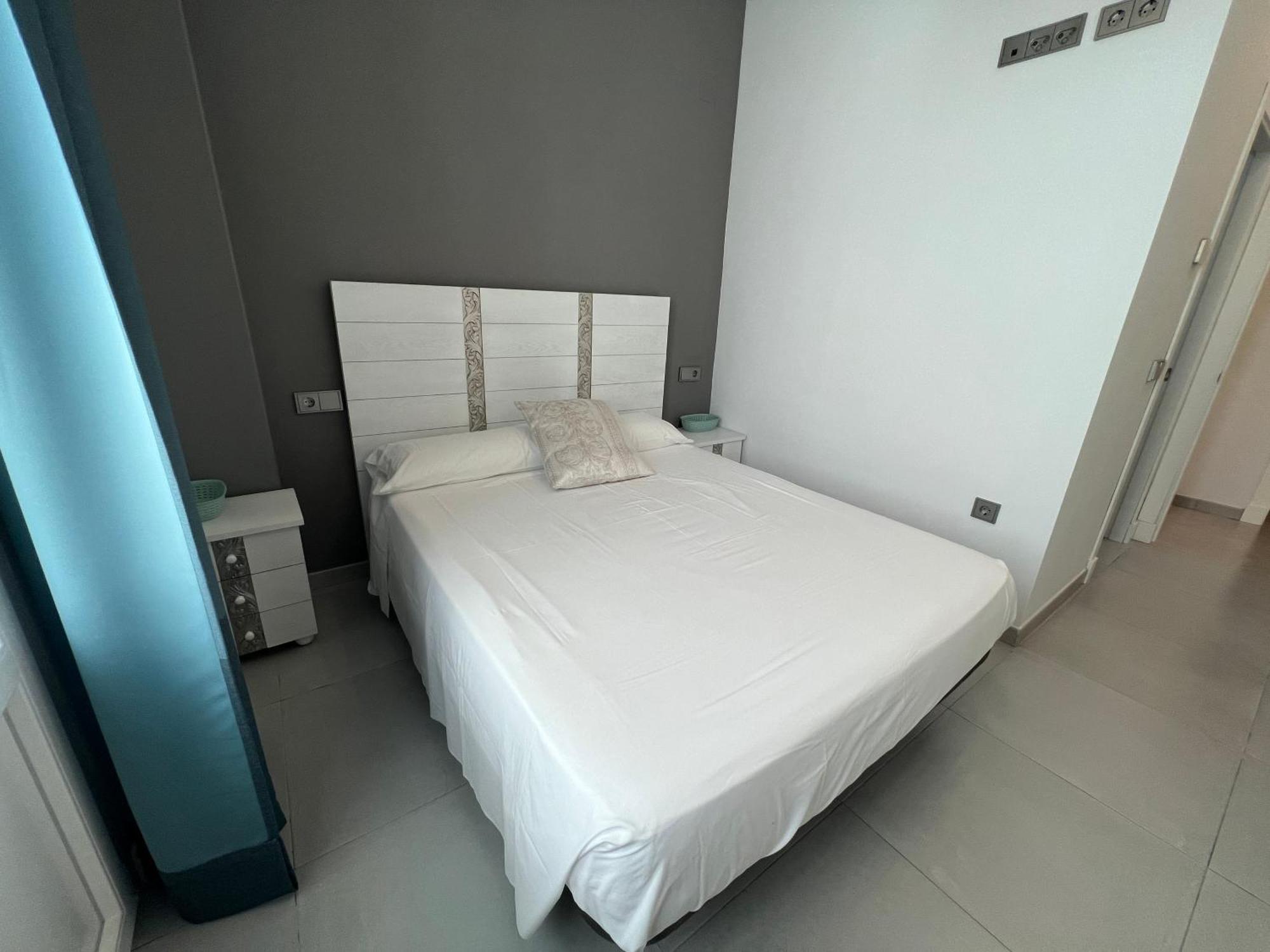 Piso Deluxe En Pleno Centro - San Juan 39 Apartman Sanlúcar de Barrameda Kültér fotó
