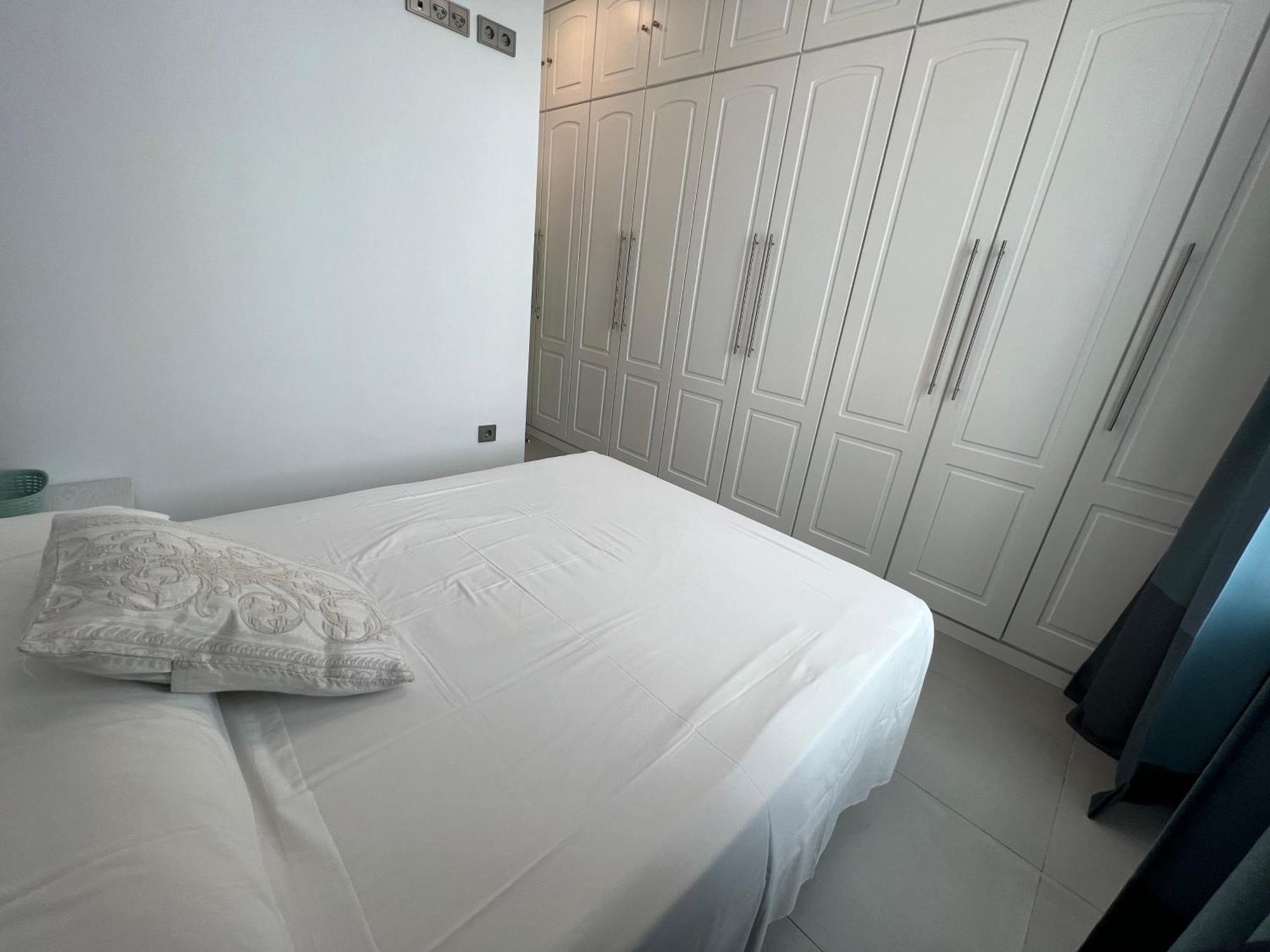 Piso Deluxe En Pleno Centro - San Juan 39 Apartman Sanlúcar de Barrameda Kültér fotó
