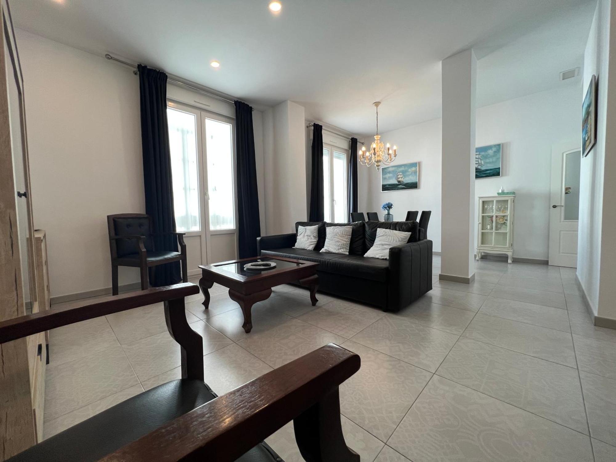 Piso Deluxe En Pleno Centro - San Juan 39 Apartman Sanlúcar de Barrameda Kültér fotó